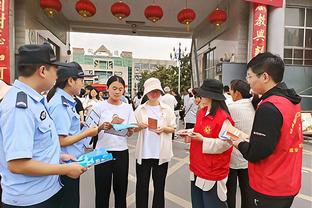 受害女性律师控诉黄义助撒谎：女方未同意拍摄视频，一直要求删除